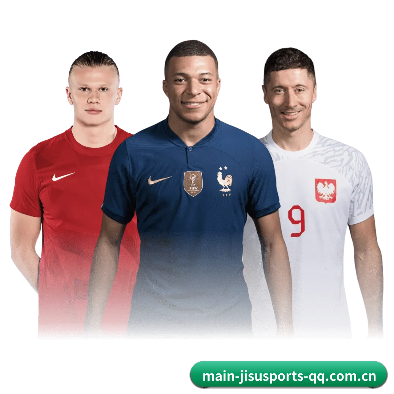 极速体育 APP 界面（jisusports）